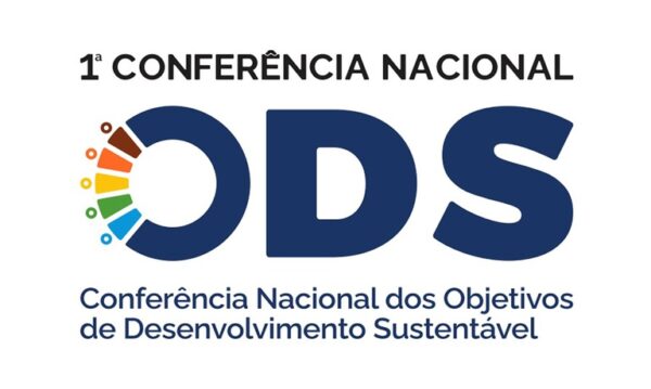 Brasil organiza 1ª Conferência Nacional ODS