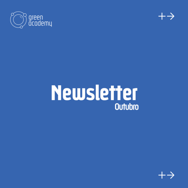 Notícias do Mundo Sustentável – Outubro de 2021