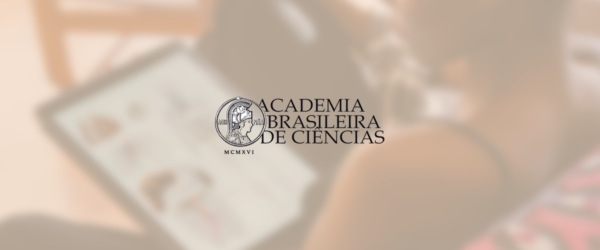 Academia Brasileira de Ciências