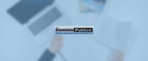 Domínio Público