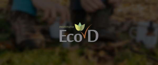 EcoDesenvolvimento.org