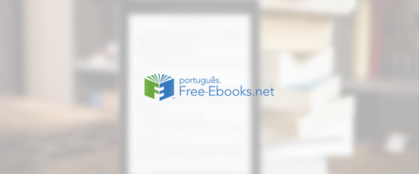 Free e-books