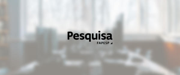 Revista Pesquisa FAPESP