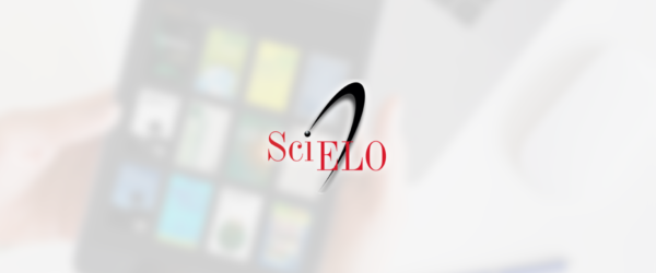 Scielo Books