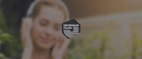 Universidade Falada