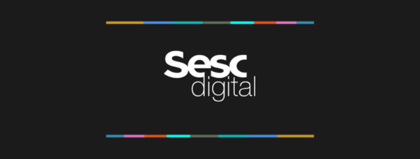 Sesc Digital