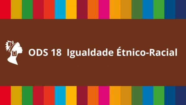 Brasil lança Plataforma ODS Racial