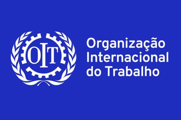 OIT faz alerta sobre a economia do cuidado