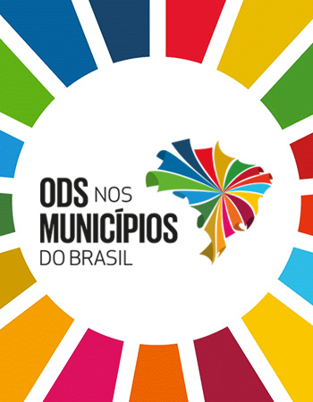 Guias práticos dos ODS apoiam municípios