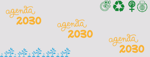 Pontos de atenção em 2023 para alcançar a Agenda 2030