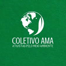 Jovens são protagonistas em iniciativa ambiental