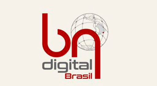 Biblioteca Nacional Digital reúne acervo sobre o Brasil