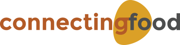 Connecting Food combate desperdício de alimentos