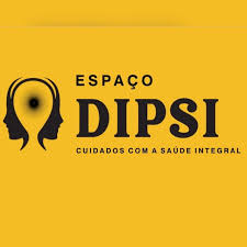Espaço Dipsi promove saúde mental por valor social