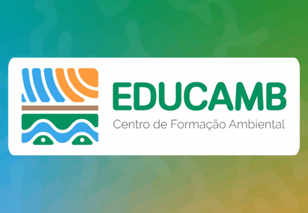 Ministério cria plataforma de educação ambiental