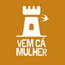 Iniciativa promove inclusão social de mulheres pelo empreendedorismo