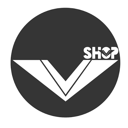 VemVemShop promove moda consciente e responsável