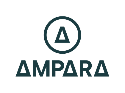 Ampara Animal atua na proteção da biodiversidade