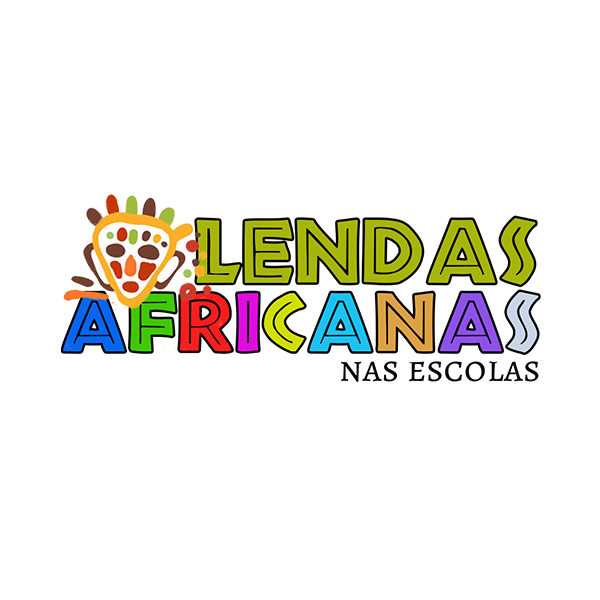 Companhia de teatro gaúcha aborda sobre lendas africanas nas escolas