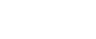 Green Academy