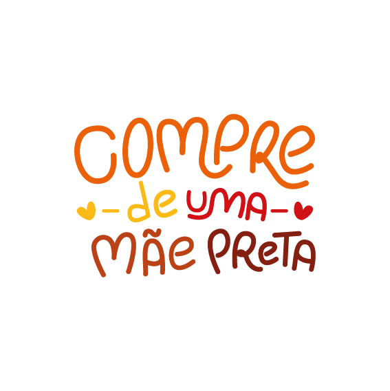 Compre de uma Mãe Preta apoia empreendedoras