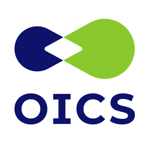 Plataforma colaborativa reúne soluções urbanas sustentáveis