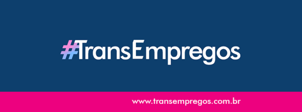 TransEmpregos conecta pessoas trans a empresas