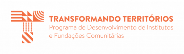 Iniciativa impulsiona fundações comunitárias sociais